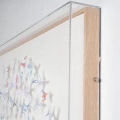 Jet Setter - White -Home Decorate Shop Jet 20Setter 20 20White.04