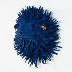 Julien By Marie Talalaeff -Home Decorate Shop JulienbyMarieTalalaeff.03