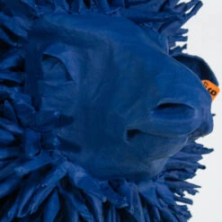 Julien By Marie Talalaeff -Home Decorate Shop JulienbyMarieTalalaeff.04