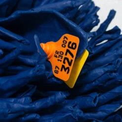 Julien By Marie Talalaeff -Home Decorate Shop JulienbyMarieTalalaeff.06