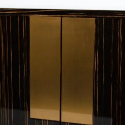 Junius Sideboard 12 Junius Sideboard -Home Decorate Shop JuniusSideboard.02