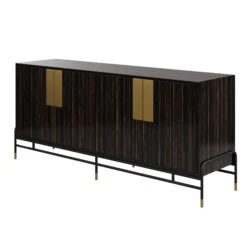 Junius Sideboard 9 Junius Sideboard -Home Decorate Shop JuniusSideboard.02 ad8d3db5 3445 474d b555 396701a08ff2