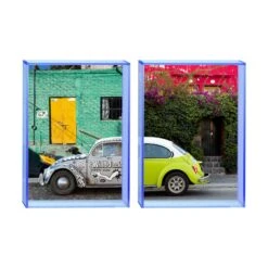 Kodok Extrano By Alexandra Tremaine -Home Decorate Shop KODOK EXTRANO BL 24x36 1