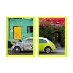 Kodok Extrano By Alexandra Tremaine -Home Decorate Shop KODOK EXTRANO GR 24x36 1