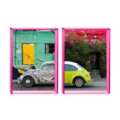 Kodok Extrano By Alexandra Tremaine -Home Decorate Shop KODOK EXTRANO PI 24x36 1