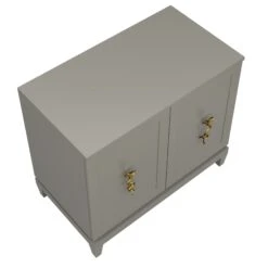 Custom King Chest -Home Decorate Shop KingChestMatrix.CessnaGrey.01 90f3bd05 94f4 44a0 927d 62ca9b151e42