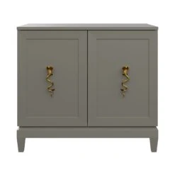 Custom King Chest -Home Decorate Shop KingChestMatrix.CessnaGrey.02 fda63fd5 f163 4a73 ba4a 3a94de65abfe