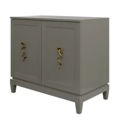 Custom King Chest -Home Decorate Shop KingChestMatrix.CessnaGrey.03 49745466 b70c 4c3d 8def e402f7941a9b