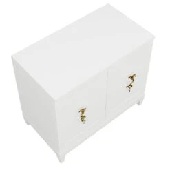 Custom King Chest -Home Decorate Shop KingChestMatrix.CirrusWhite.01 34db0b16 8bd0 497a b558 e5534e418f34