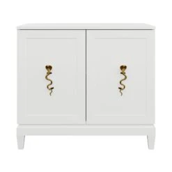 Custom King Chest -Home Decorate Shop KingChestMatrix.CirrusWhite.02 98acb327 cfd7 4287 bce1 4d9943bc5e07