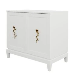 Custom King Chest -Home Decorate Shop KingChestMatrix.CirrusWhite.03 239d6410 ebf7 4886 b67b 46785cdc9a91