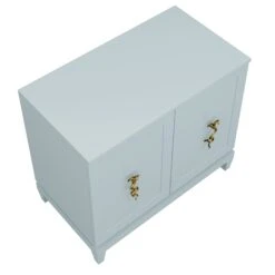 Custom King Chest -Home Decorate Shop KingChestMatrix.CitationBlue.01 2542dfa0 6e4e 4224 8620 49c2214fa6ba