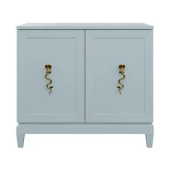 Custom King Chest -Home Decorate Shop KingChestMatrix.CitationBlue.02 7323450b 3414 4c9a 94db f6b5b962fa89