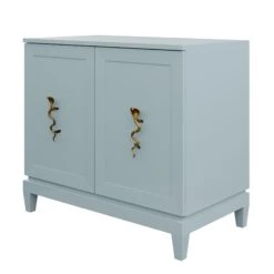 Custom King Chest -Home Decorate Shop KingChestMatrix.CitationBlue.03 05e87af6 09d7 41cc bd40 0bf8a5faf269