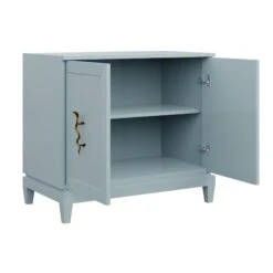 Custom King Chest -Home Decorate Shop KingChestMatrix.CitationBlue.04 9d8988d3 2003 490e 8c89 dcc10fb1bf21