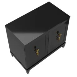 Custom King Chest -Home Decorate Shop KingChestMatrix.StratosBlack.01 e0ff00d2 fad4 42c9 a21b 57e6be88af98