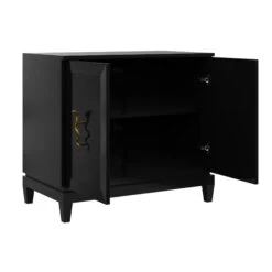 Custom King Chest -Home Decorate Shop KingChestMatrix.StratosBlack.04 3f71c523 a7ca 4be3 908d 6d86a0a45ee6