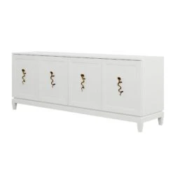 Custom King Credenza -Home Decorate Shop KingCredenzaMatrix.CirrusWhite.03 a98c4125 2116 45aa baac 14b8bef9f87e