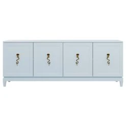 Custom King Credenza -Home Decorate Shop KingCredenzaMatrix.GulfstreamBlue.02 b8822272 9dfa 4c88 94ec e75197f32f16