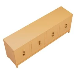 Custom King Credenza -Home Decorate Shop KingCredenzaMatrix.VitaminC.01 6e3a940a 7220 440b 93b2 261aeace6c78