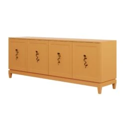 Custom King Credenza -Home Decorate Shop KingCredenzaMatrix.VitaminC.03 483d3629 6b12 43eb ac2b 30e2cab75d4c