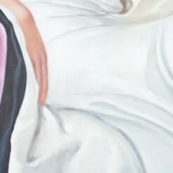 Lady Carol Ann -Home Decorate Shop LadyCarolAnn.03