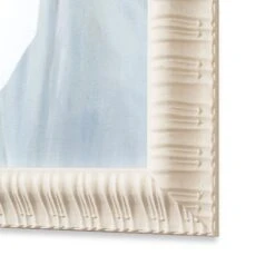 Lady Carol Ann -Home Decorate Shop LadyCarolAnn.04