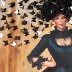 Lady Tremaine -Home Decorate Shop LadyTremaine.03