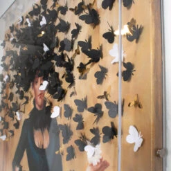 Lady Tremaine -Home Decorate Shop LadyTremaine.04