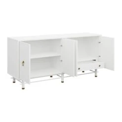 Laird Credenza -Home Decorate Shop LairdCredenza.04 6567dd94 f2d4 4632 abc8 e0cef560170e