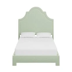 Custom Landry Bed -Home Decorate Shop LandryBedinNikkiJadeChenille.01 6d5ed095 d833 4595 a7ed 2f7f90ded26d