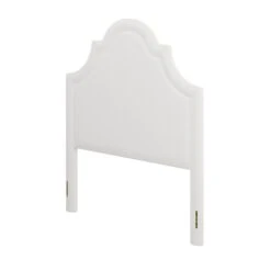 Custom Landry Headboard 17 Custom Landry Headboard -Home Decorate Shop LandryHeadboardinRosaIvoryWoven.02 e6338929 3e3c 483c b0a6 2390698ff232