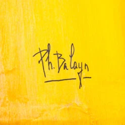 Large Conserve Pouple -Home Decorate Shop LargeConservePouple.02