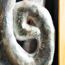 Large Conserve Pouple -Home Decorate Shop LargeConservePouple.04