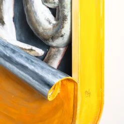 Large Conserve Pouple -Home Decorate Shop LargeConservePouple.05