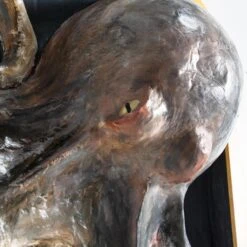 Large Conserve Pouple -Home Decorate Shop LargeConservePouple.06