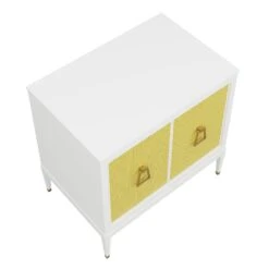 Custom Le Cheval Chest -Home Decorate Shop LeChevalChestMatrix.CollinsGrasscloth.03 53749f47 3788 4a3c ada1 0812183895c5