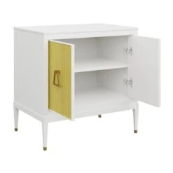 Custom Le Cheval Chest -Home Decorate Shop LeChevalChestMatrix.CollinsGrasscloth.04 0ab6c1b9 0422 4881 9226 e3ca0f13a2be