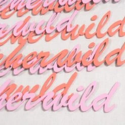 Leave Her Wild -Home Decorate Shop Leave 20Her 20Wild.03