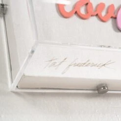 Leave Her Wild -Home Decorate Shop Leave 20Her 20Wild.04