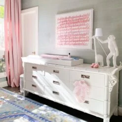 Leave Her Wild -Home Decorate Shop Leave 20Her 20Wild.05