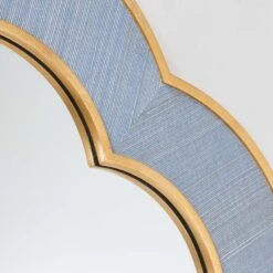 Leigh Mirror -Home Decorate Shop LeighMirror.04