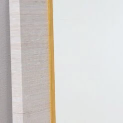 Leslie Mirror -Home Decorate Shop LeslieMirror.04