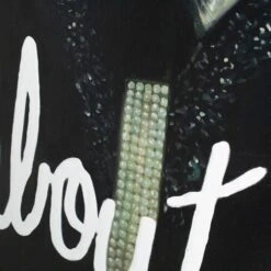 Let's Talk About Me - Elizabeth 10 Let's Talk About Me - Elizabeth -Home Decorate Shop Let sTalkAboutMe Elizabeth.03