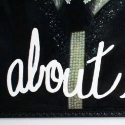 Let's Talk About Me - Elizabeth 11 Let's Talk About Me - Elizabeth -Home Decorate Shop Let sTalkAboutMe Elizabeth.04