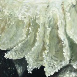 Let's Talk About Me - Elizabeth 12 Let's Talk About Me - Elizabeth -Home Decorate Shop Let sTalkAboutMe Elizabeth.05