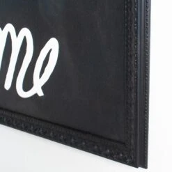 Let's Talk About Me - Elizabeth 13 Let's Talk About Me - Elizabeth -Home Decorate Shop Let sTalkAboutMe Elizabeth.06