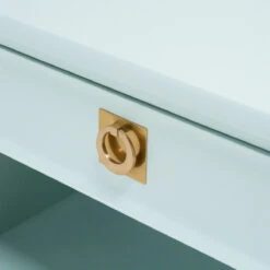 Liberation Chest In Polar Ice -Home Decorate Shop Liberation 20Chest 20in 20Polar 20Ice.03