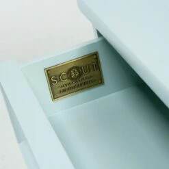 Liberation Chest In Polar Ice -Home Decorate Shop Liberation 20Chest 20in 20Polar 20Ice.04