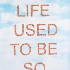 Life Used To Be So Hard 9 Life Used To Be So Hard -Home Decorate Shop Life 20Used 20To 20Be 20So 20Hard.02